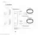 Fig. 07 - Wireless charging system and method for controlling the same