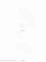 Fig. 04 - Microprojection device and magnetic suspension base