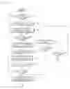 Fig. 03 - Low-heat wireless power receiving device and method