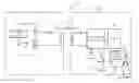 Fig. 01 - Operating an inductive energy transfer system