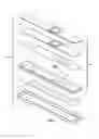 Fig. 05 - Packaging for an electronic device