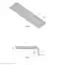 Fig. 07 - Packaging for an electronic device