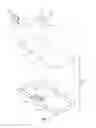 Fig. 11 - Packaging for an electronic device