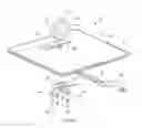 Fig. 14 - Packaging for an electronic device