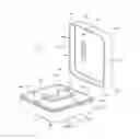 Fig. 15 - Packaging for an electronic device