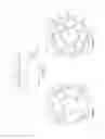 Fig. 20 - Packaging for an electronic device