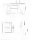 Fig. 21 - Packaging for an electronic device
