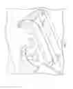 Fig. 29 - Packaging for an electronic device