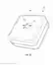 Fig. 32 - Packaging for an electronic device