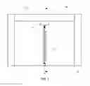 Fig. 03 - Fixtures for displaying products