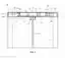Fig. 07 - Fixtures for displaying products