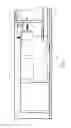 Fig. 10 - Fixtures for displaying products
