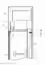 Fig. 11 - Fixtures for displaying products