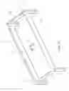Fig. 14 - Fixtures for displaying products