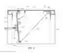 Fig. 17 - Fixtures for displaying products