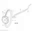 Fig. 28 - Fixtures for displaying products