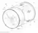 Fig. 29 - Fixtures for displaying products