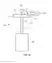 Fig. 30 - Fixtures for displaying products