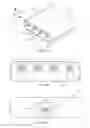 Fig. 35 - Fixtures for displaying products