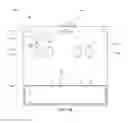 Fig. 37 - Fixtures for displaying products