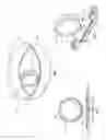 Fig. 07 - System for displaying products