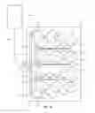 Fig. 09 - System for displaying products