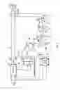 Fig. 02 - Power supply control circuit and power supply device