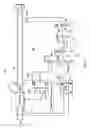 Fig. 03 - Power supply control circuit and power supply device