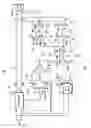 Fig. 04 - Power supply control circuit and power supply device