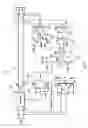 Fig. 05 - Power supply control circuit and power supply device