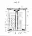 Fig. 09 - Power storage device and power storage system