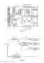 Fig. 07 - SEMICONDUCTOR DEVICE