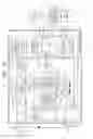 Fig. 13 - Semiconductor device