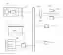 Fig. 01 - POWER SYSTEM AND METHOD