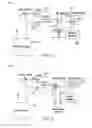 Fig. 03 - Systems and methods for remotely controlling a wall socket