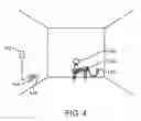 Fig. 04 - Systems and methods for remotely controlling a wall socket
