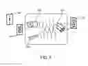 Fig. 05 - Systems and methods for remotely controlling a wall socket