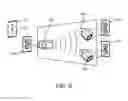Fig. 06 - Systems and methods for remotely controlling a wall socket