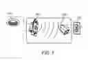 Fig. 07 - Systems and methods for remotely controlling a wall socket