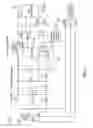 Fig. 08 - Systems and methods for remotely controlling a wall socket