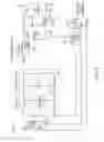 Fig. 09 - Systems and methods for remotely controlling a wall socket