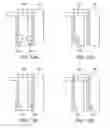 Fig. 13 - Systems and methods for remotely controlling a wall socket