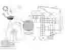 Fig. 01 - Solar energy conversion and transmission system and method