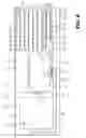 Fig. 05 - Solar energy conversion and transmission system and method