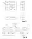 Fig. 06 - Solar energy conversion and transmission system and method