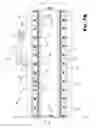 Fig. 07 - Solar energy conversion and transmission system and method
