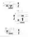 Fig. 09 - Solar energy conversion and transmission system and method