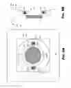 Fig. 10 - Solar energy conversion and transmission system and method