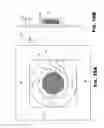 Fig. 11 - Solar energy conversion and transmission system and method
