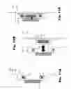 Fig. 12 - Solar energy conversion and transmission system and method